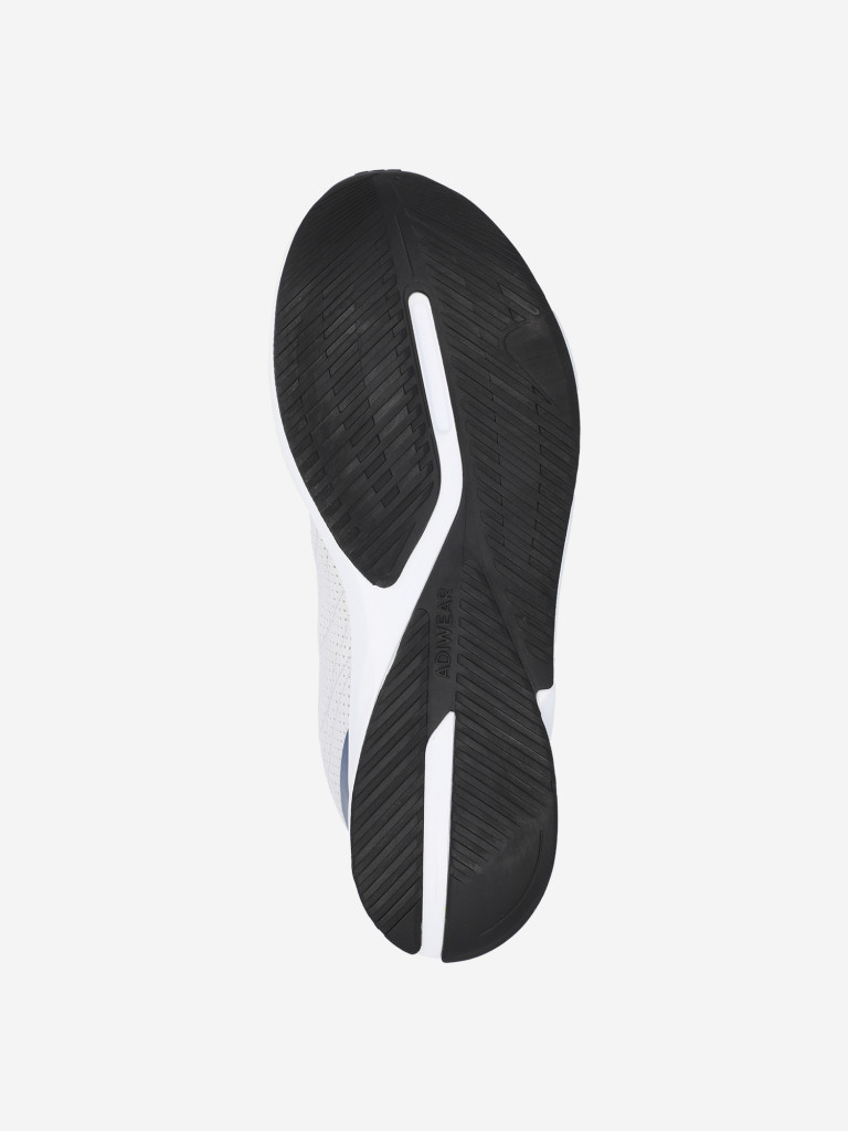 Кроссовки мужские adidas Duramo Sl