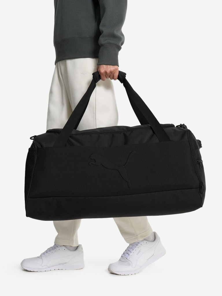 Сумка PUMA Buzz