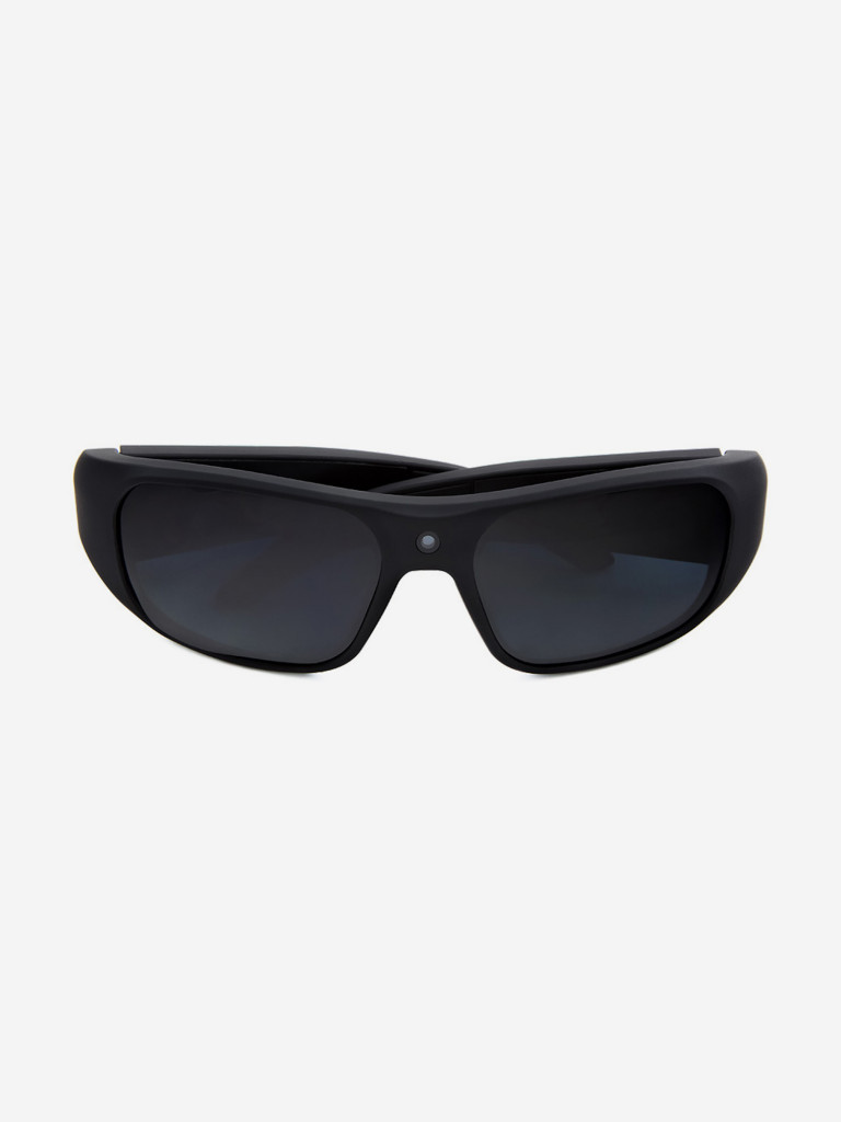 Цифровая камера-очки X-TRY XTG440 UHD REAL 4K, 128 GB ORIGINAL BLACK