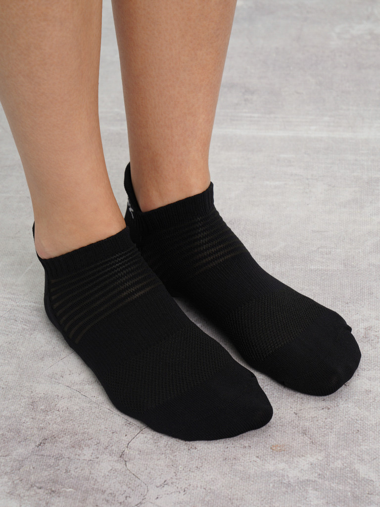 Носки Demix, 5 пар