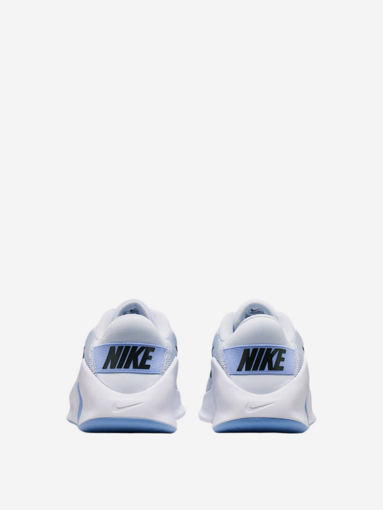 Кроссовки женские Nike Flex Trainer