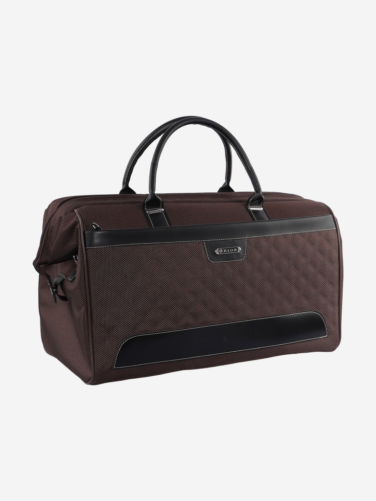 Дорожная сумка RION+