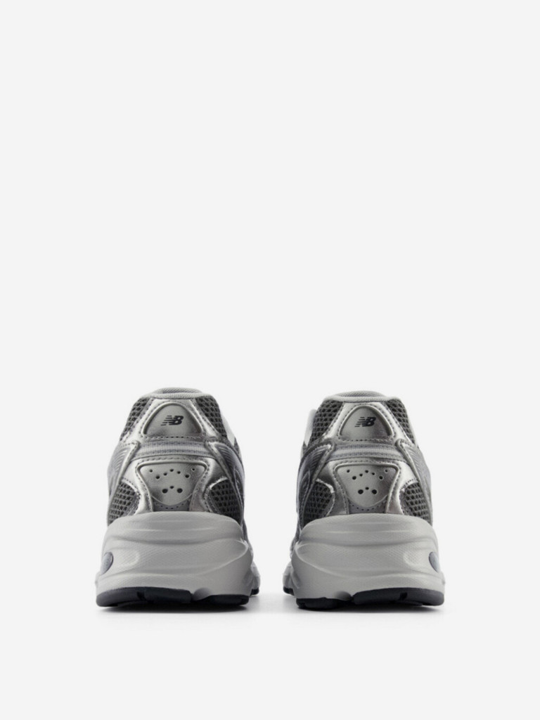 Кроссовки New Balance NB 509