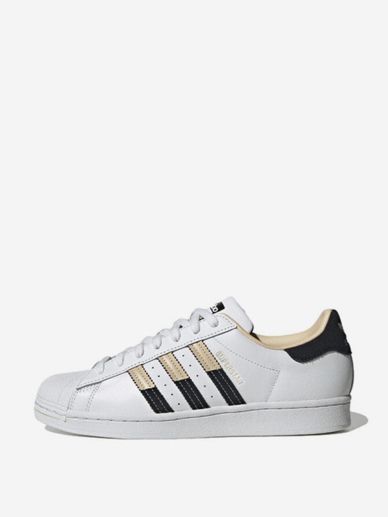 Кроссовки Adidas Originals Superstar