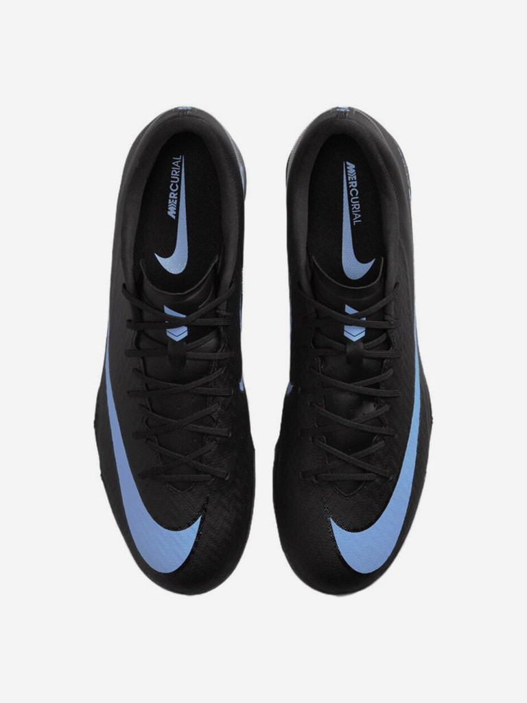 Сороконожки Nike Mercurial Vapor 16 Academy TF