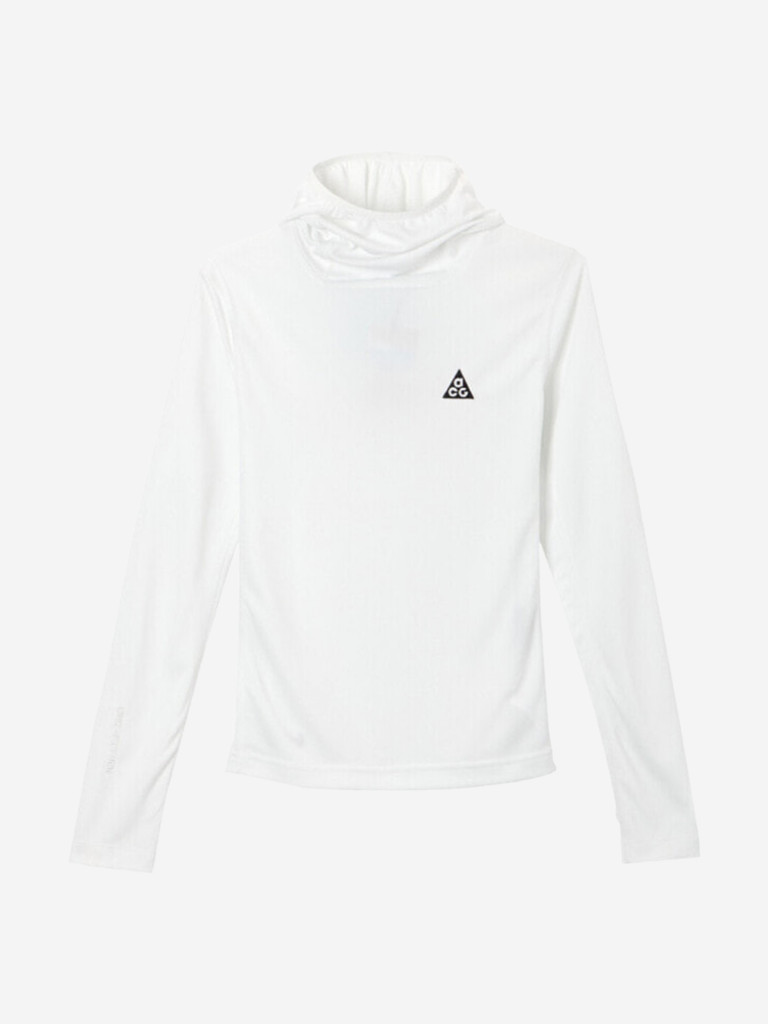 Футболка женская Nike ACG