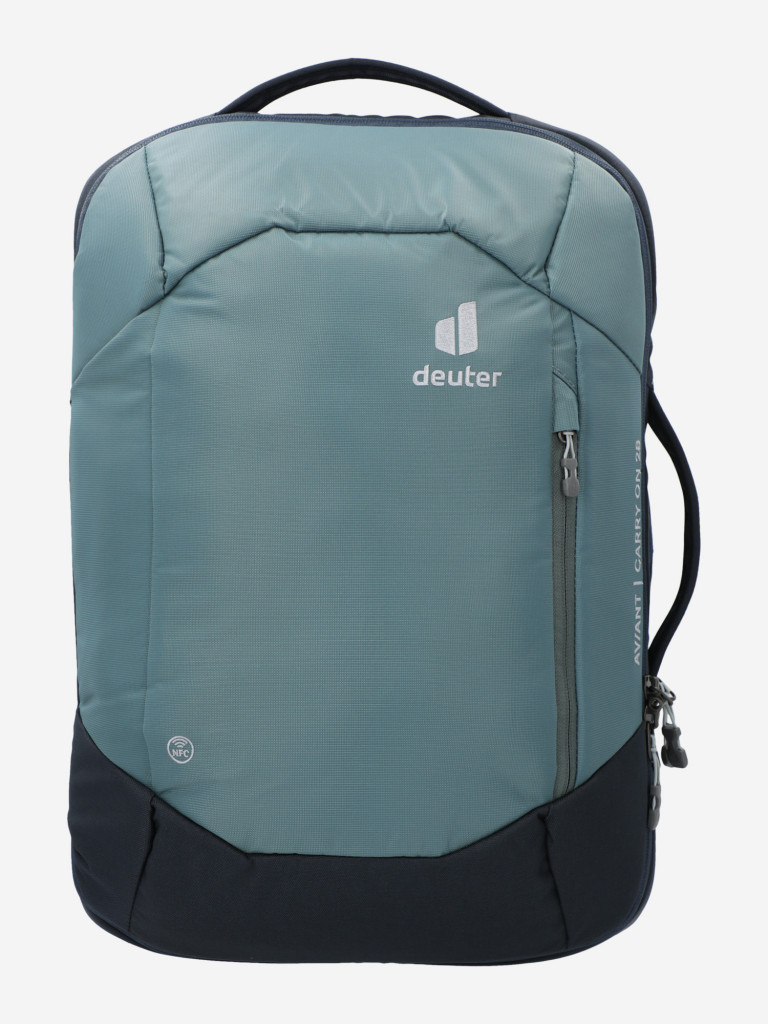 Рюкзак deuter Aviant Carry On 28