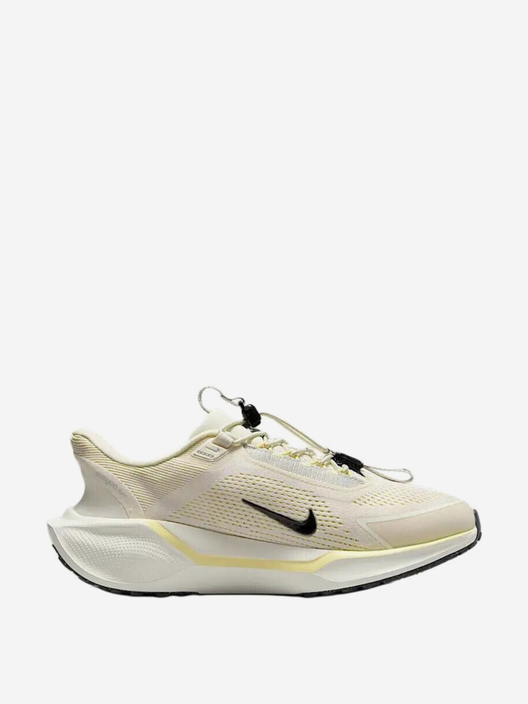 Кроссовки Nike Air Zoom Pegasus 41