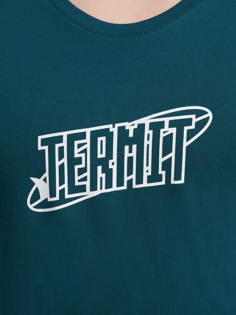 Майка мужская Termit