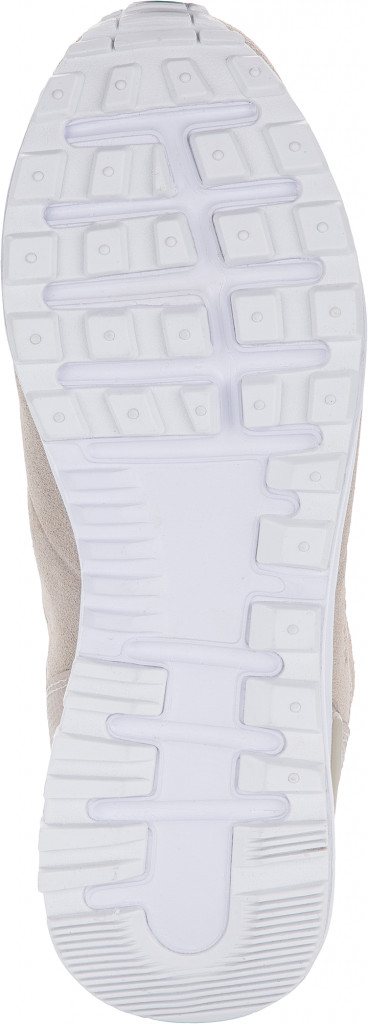 Кроссовки женские Kappa Neoclassic