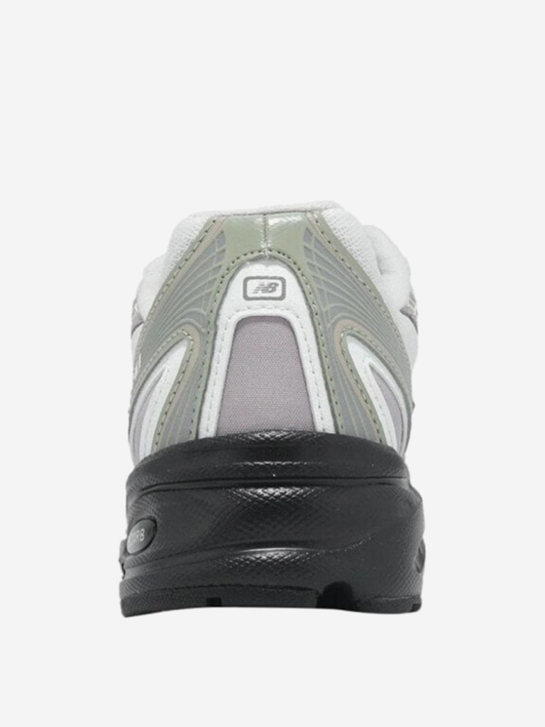 Кроссовки New Balance 740