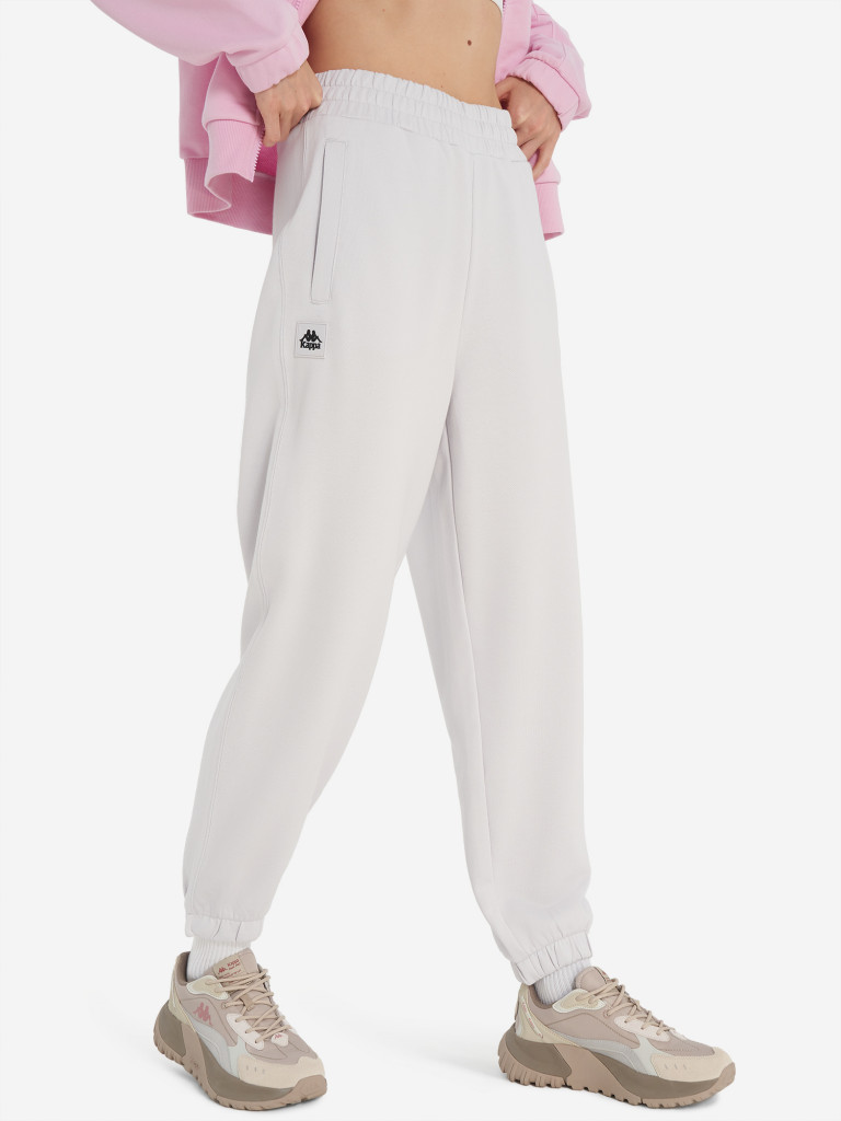 Брюки женские Kappa