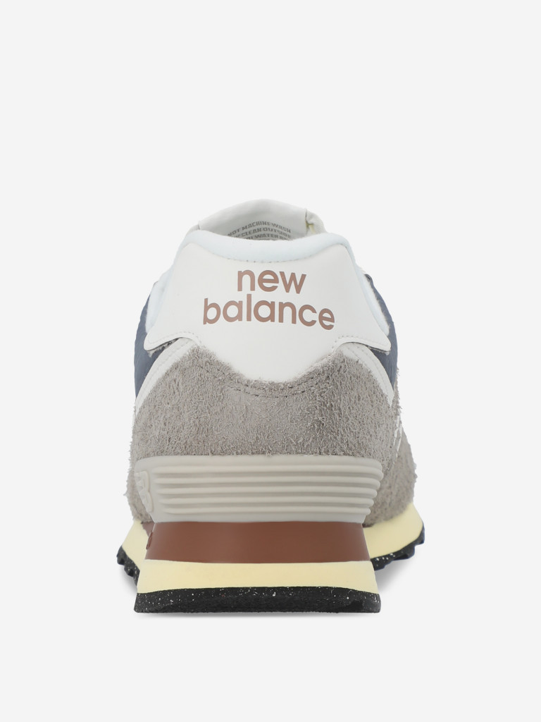 Кроссовки женские New Balance 574