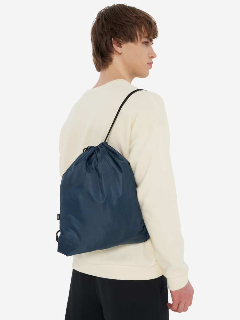 Мешок для обуви GSD