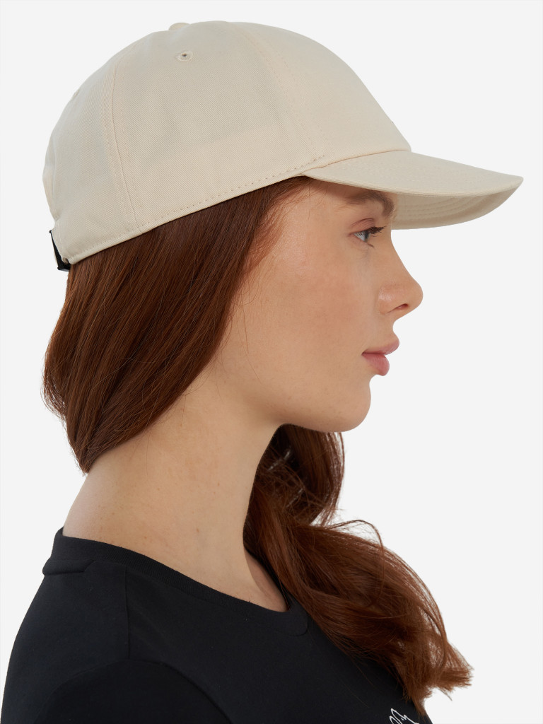 Бейсболка Kappa