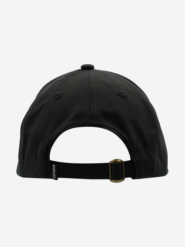 Бейсболка IcePeak Hamer