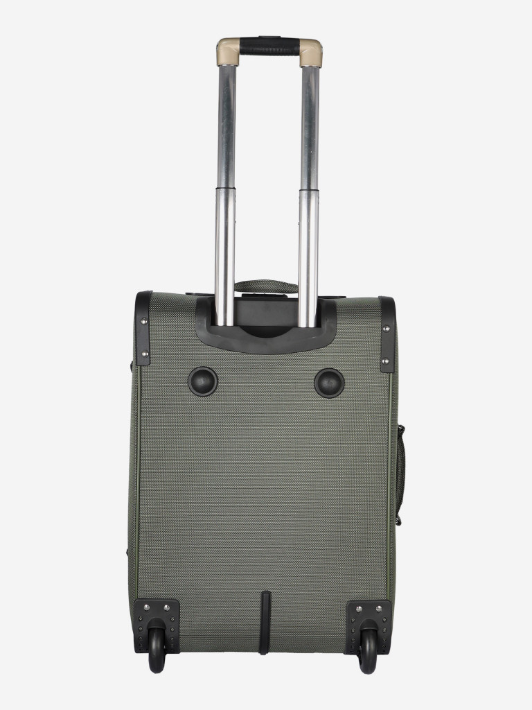 Чемодан RION+ L