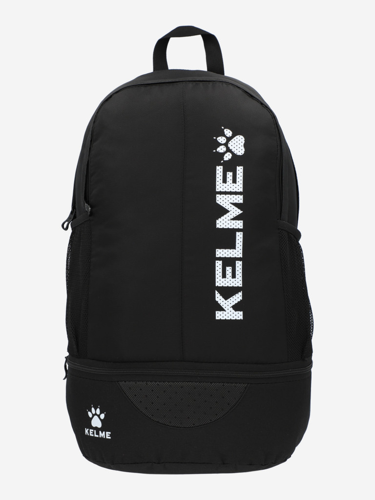 Рюкзак Kelme