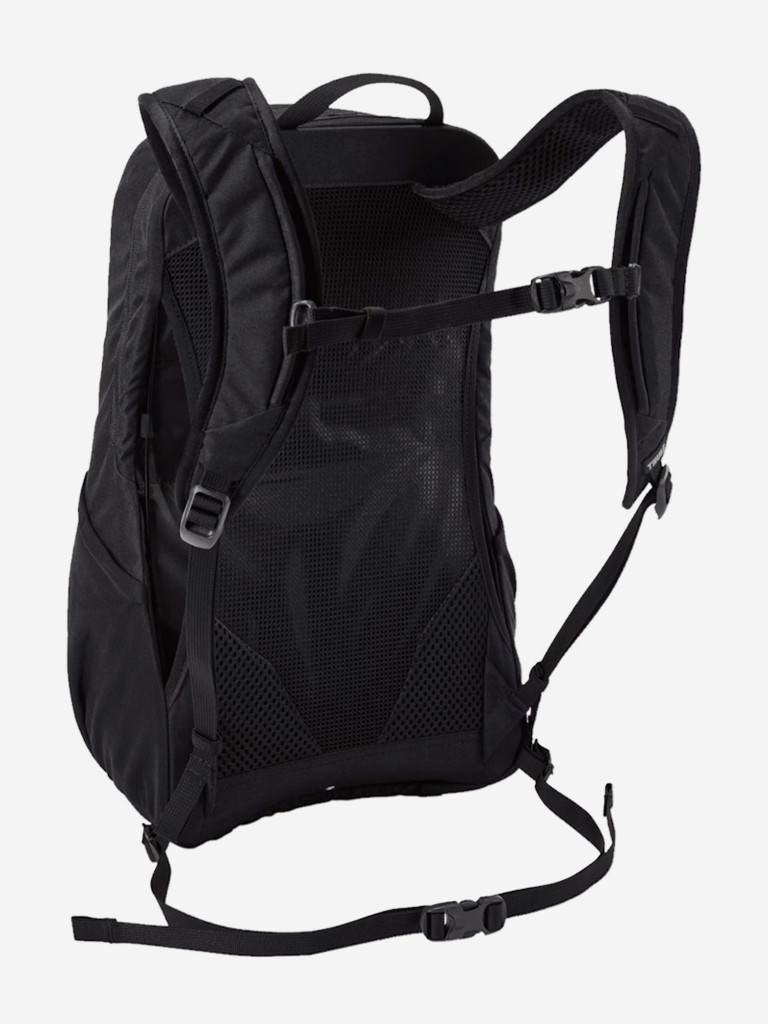 Туристический рюкзак Thule, 18L