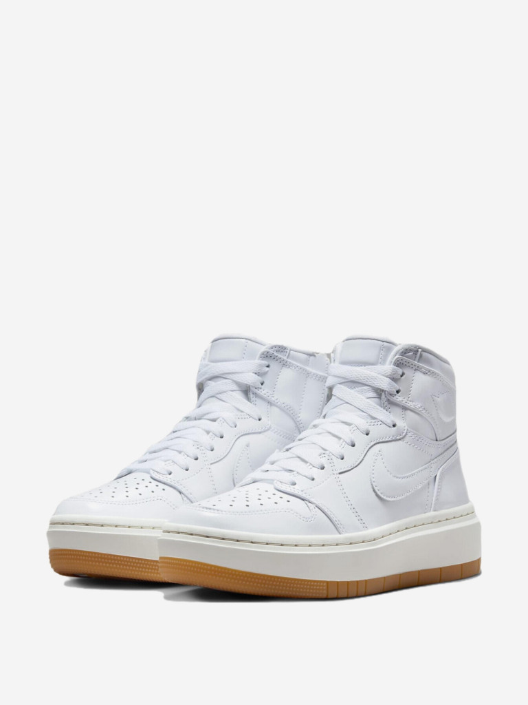 Кроссовки Jordan 1 Elevate High Se