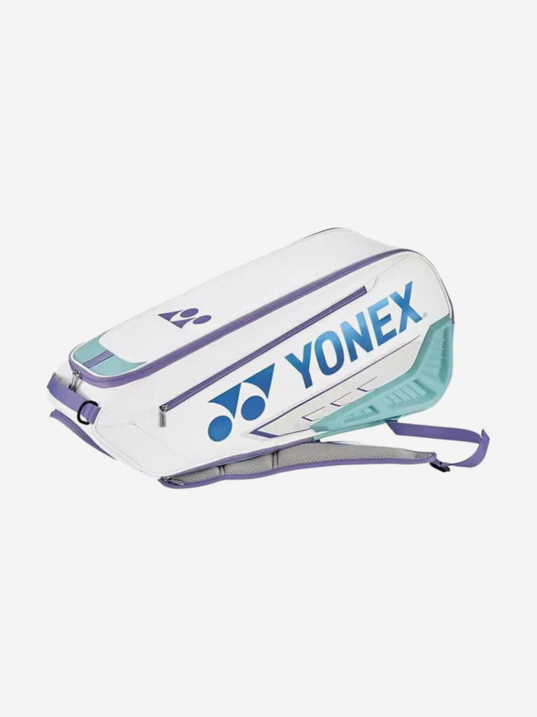 Сумка спортивная Yonex