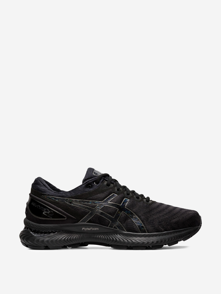 Кроссовки мужские ASICS Gel-Nimbus 22