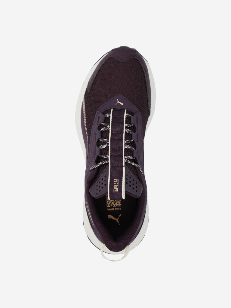 Кроссовки женские PUMA Extend Lite Trail