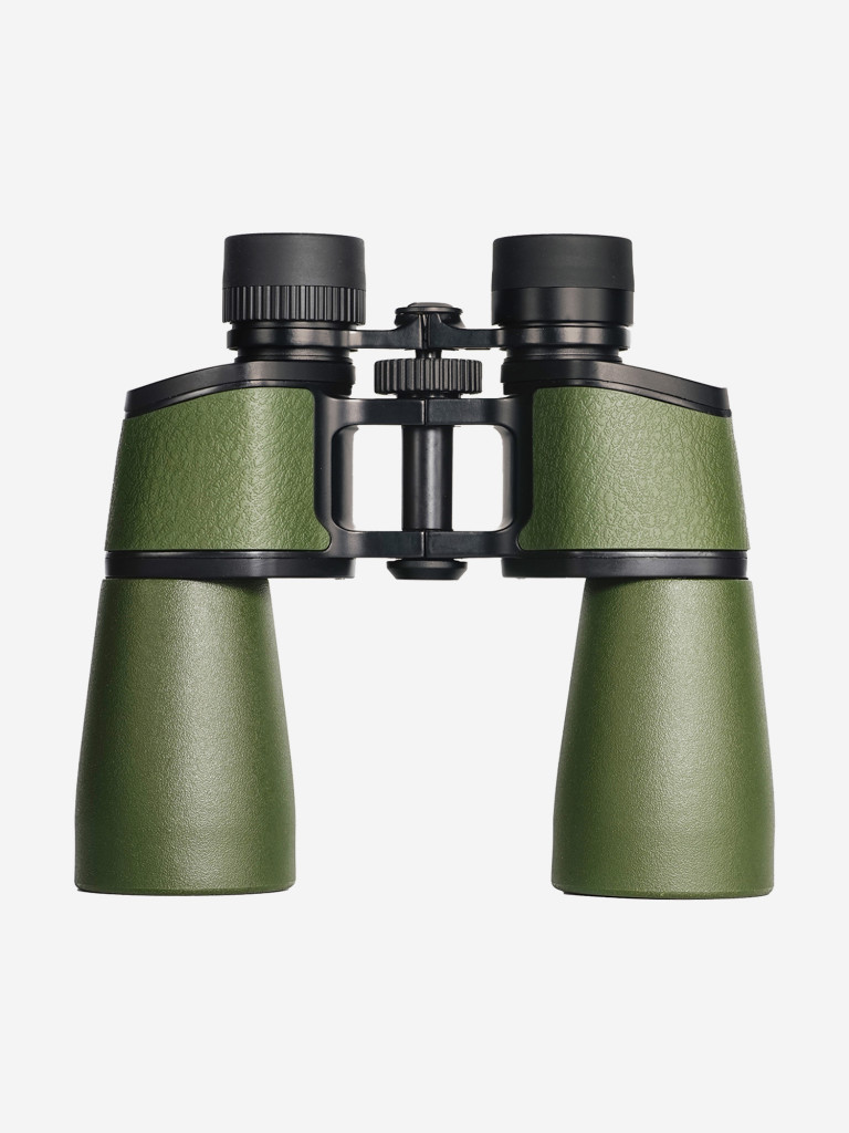 Бинокль Veber TITAN 10x50WP