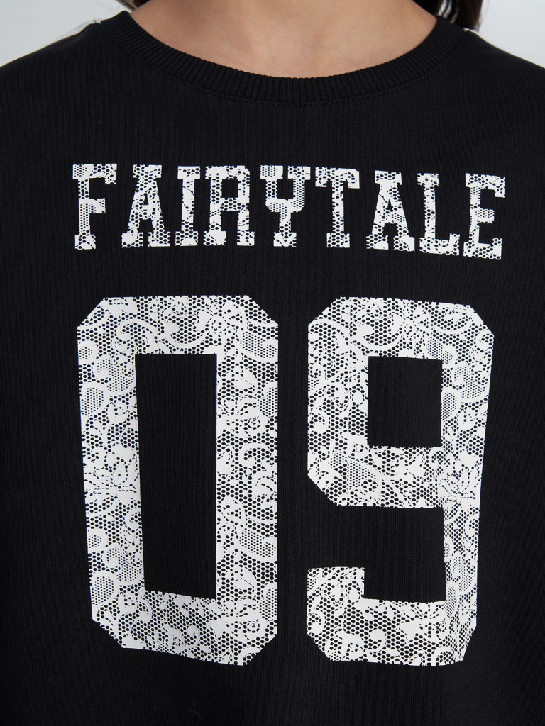 Костюм для девочек Demix