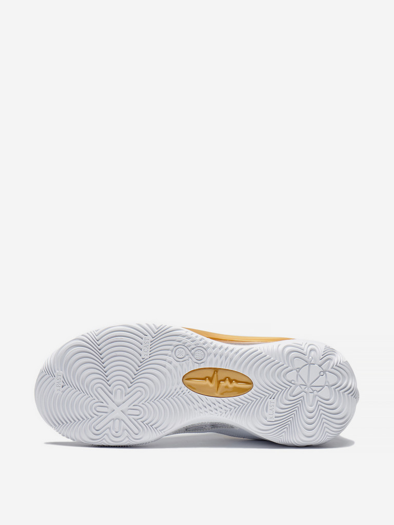 Кроссовки мужские Li-Ning Wade 808