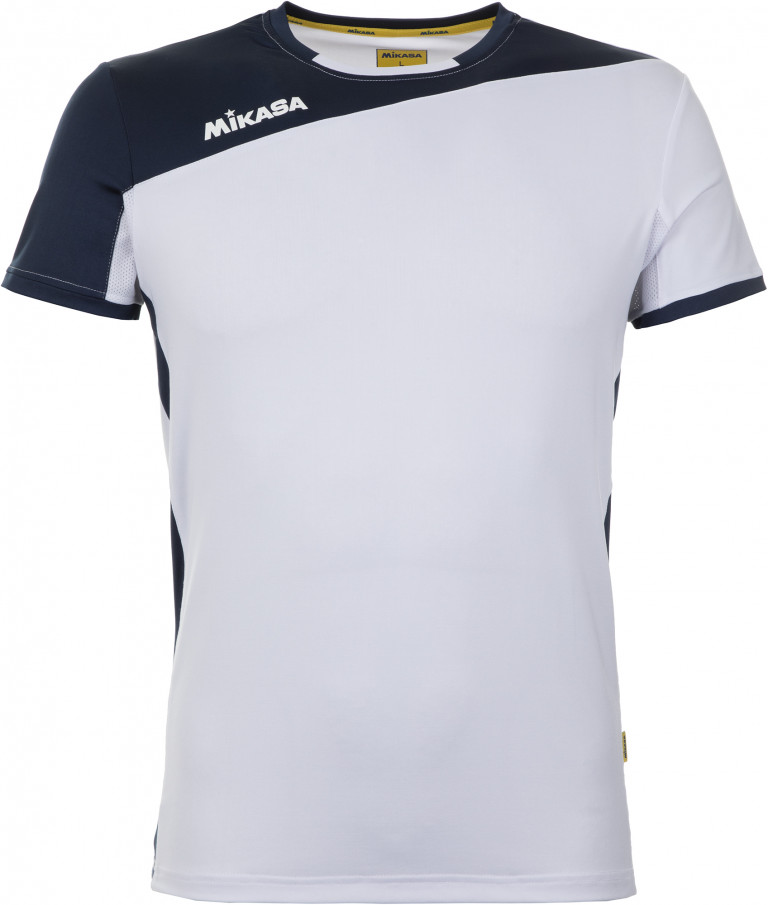 Комплекты волейбольной формы мужской MIKASA Busai