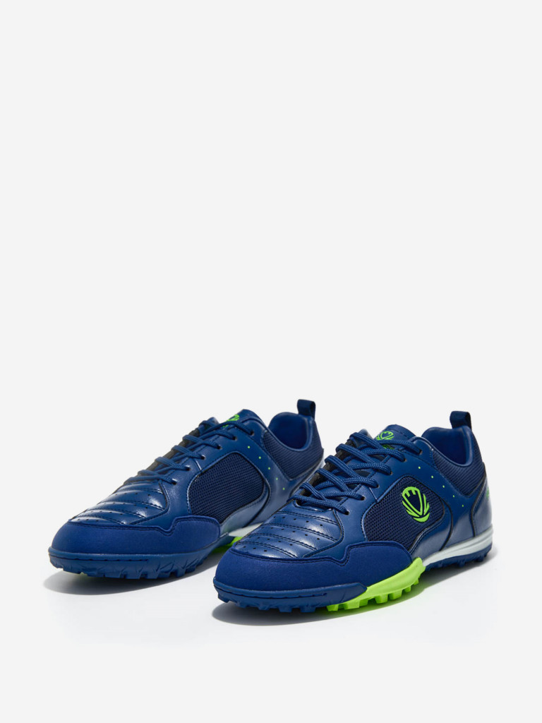 Бутсы футбольная (многошиповки) TORRES VELOZ