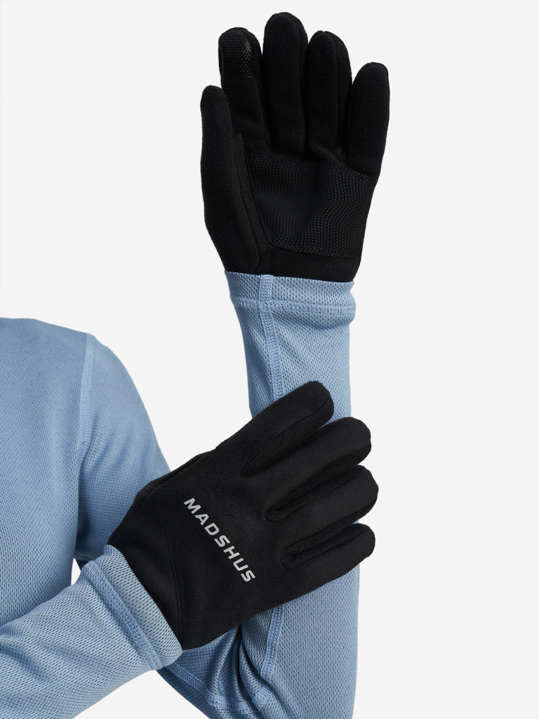 Перчатки Madshus