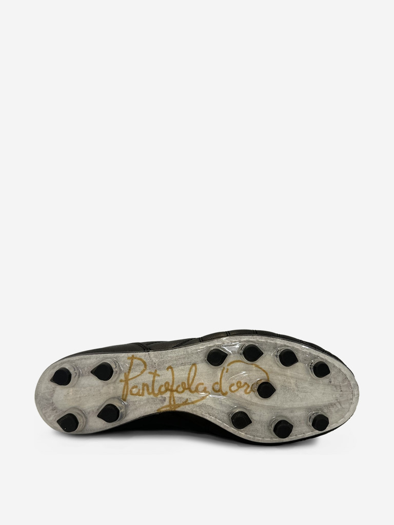 Бутсы для футбола Pantofola d'Oro DEL DUCA PS2385-02CB_01