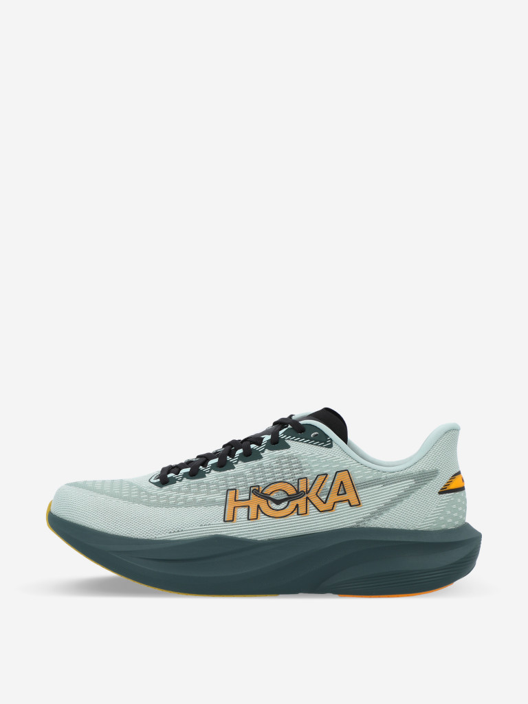 Кроссовки мужские Hoka One One Mach 7