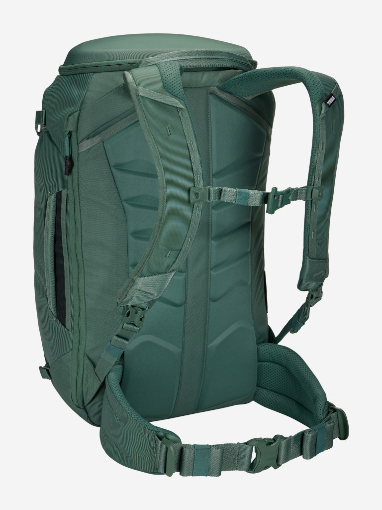 Туристический рюкзак Thule Landmark Traveл Pack 40л
