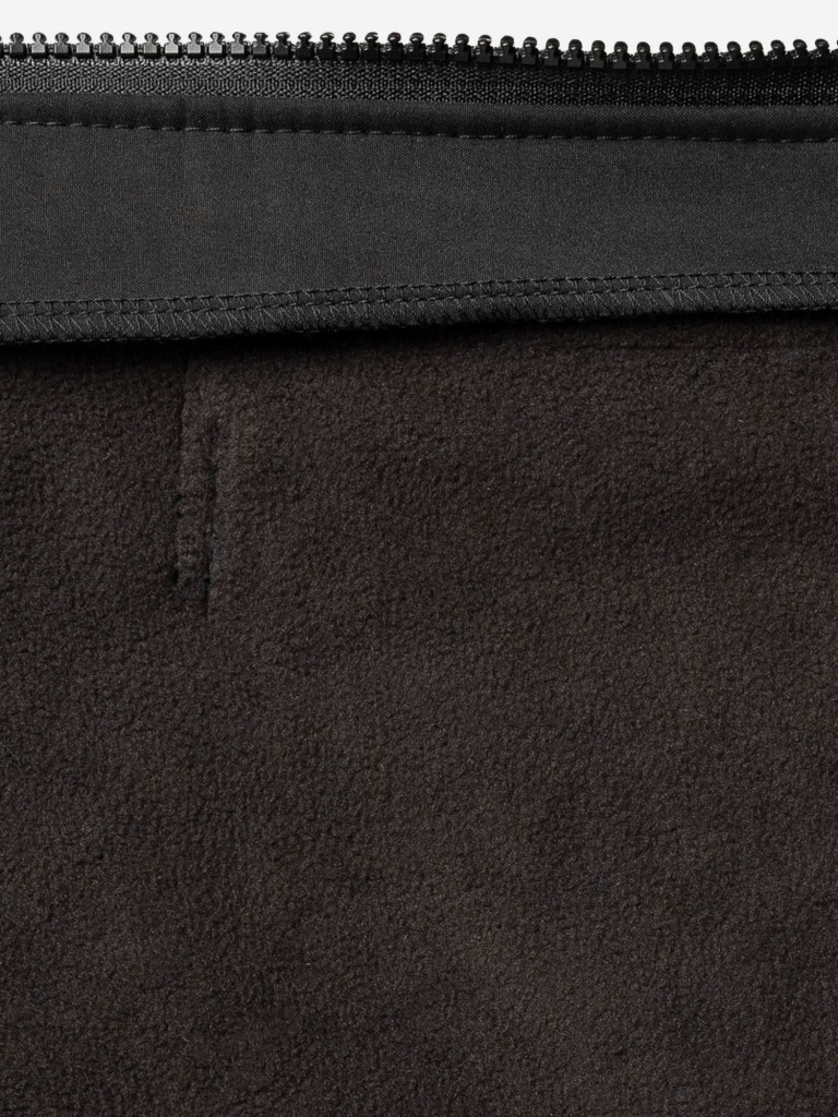 Костюм софтшелл bodo