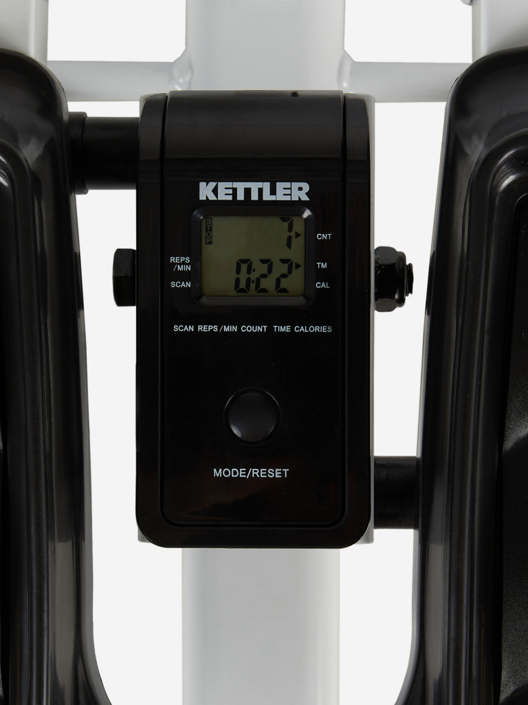 Мини-степпер KETTLER Elbe 07873-750