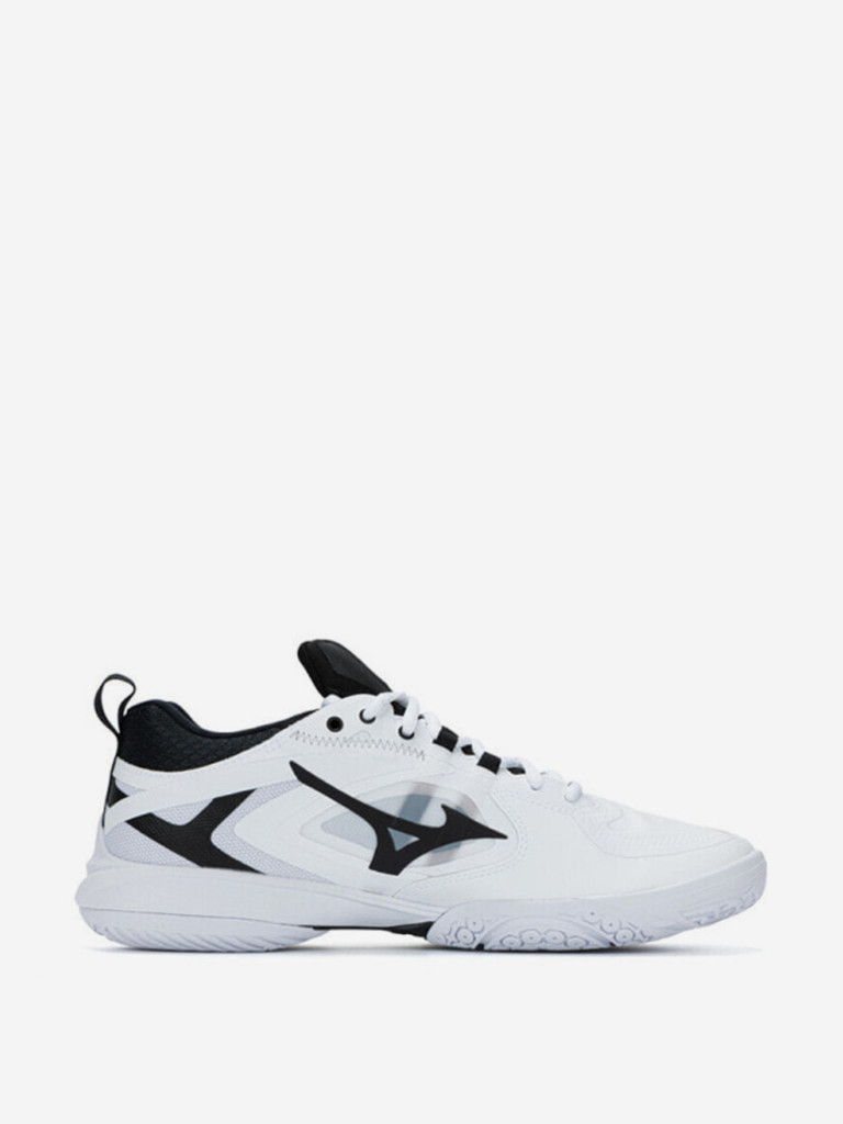 Кроссовки Mizuno WAVE CLAW NEO 3