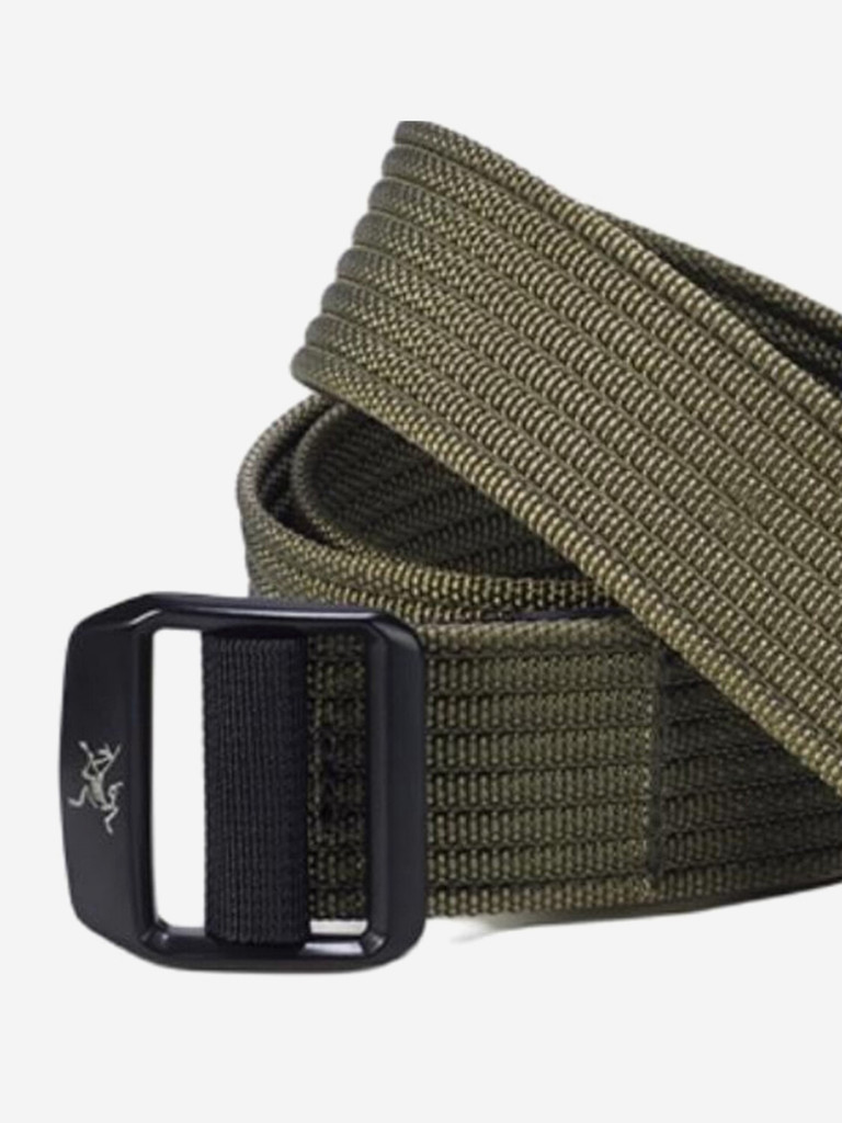 Ремень ARC'TERYX