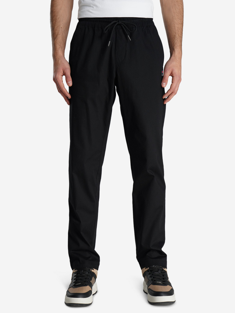 Брюки мужские FILA