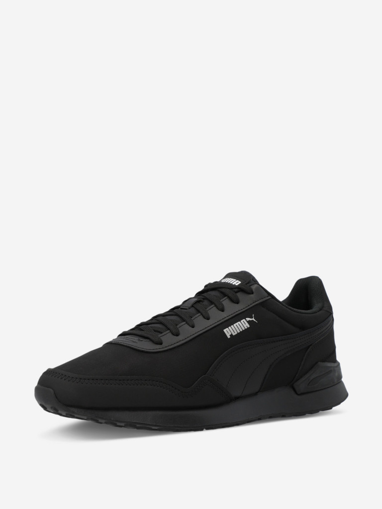 Кроссовки мужские PUMA Dista Runner Tech