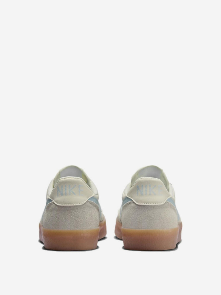 Кроссовки женские Nike Killshot 2 Glacier