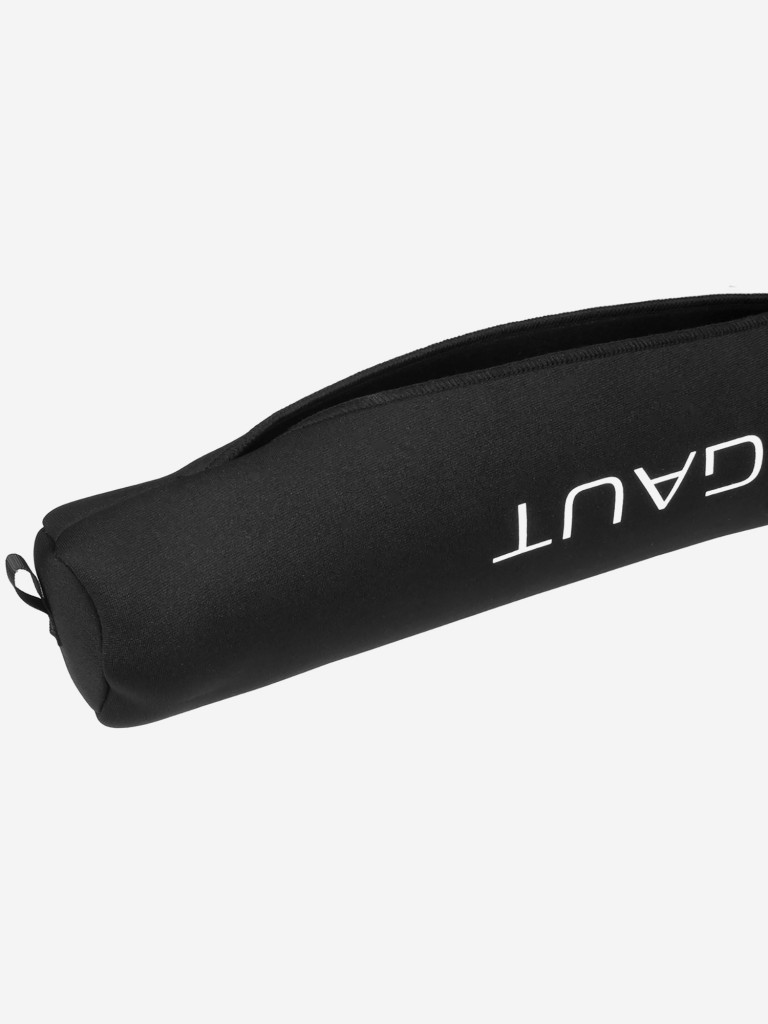 Чехол для прицела GAUT неопреновый, длина 35см, диаметр 5-6 см