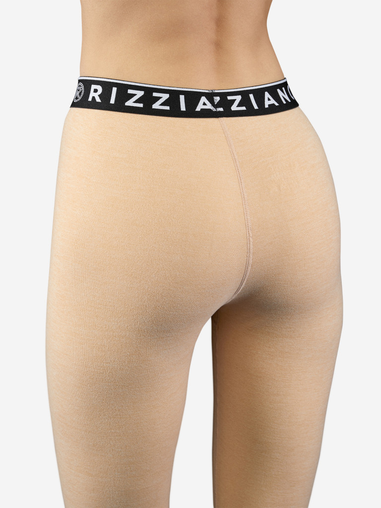 Термобелье женское Rizziano зимнее комплект