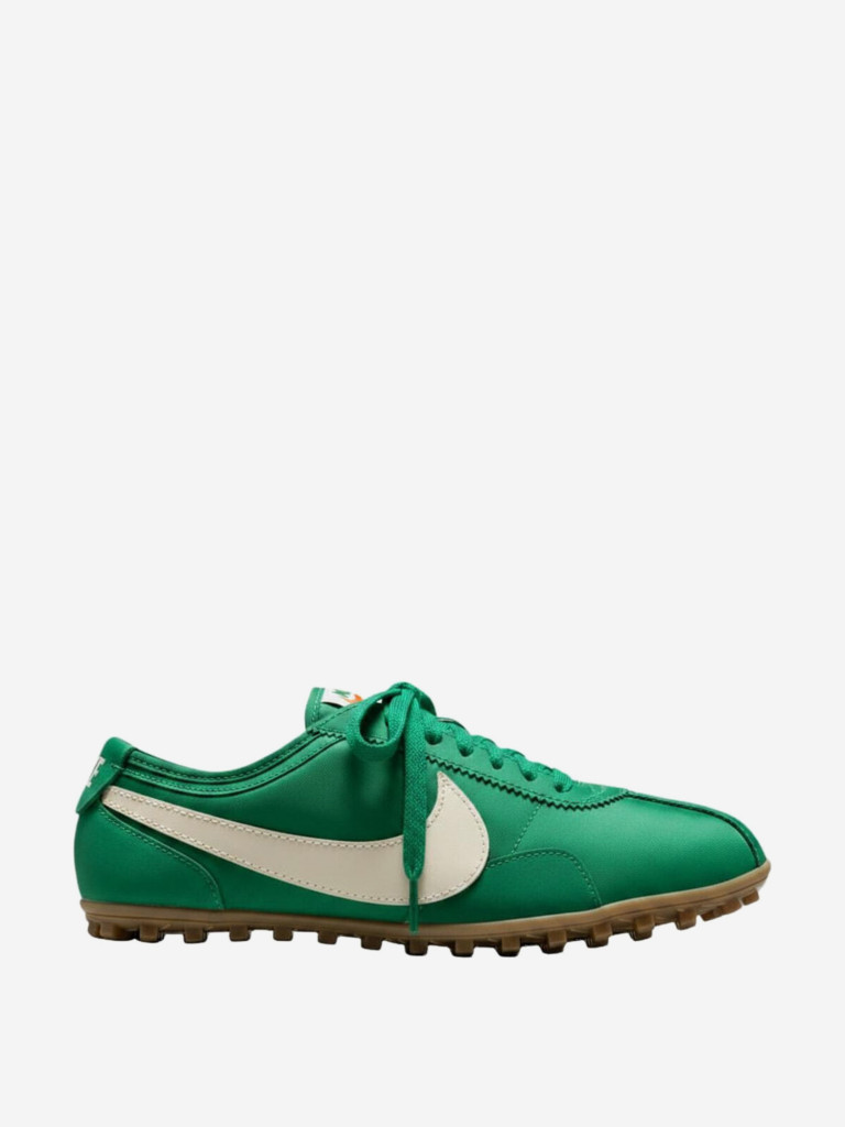 Кроссовки женские Nike Moon Shoe OG