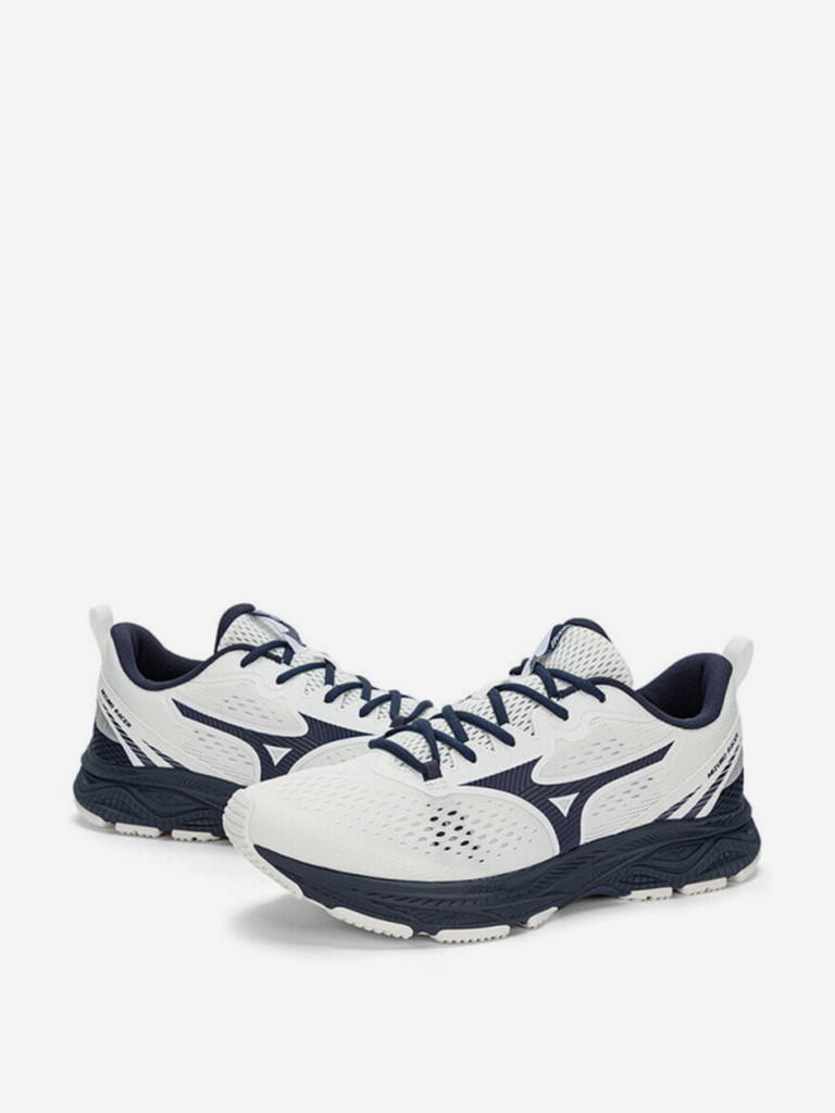 Кроссовки Mizuno Racer