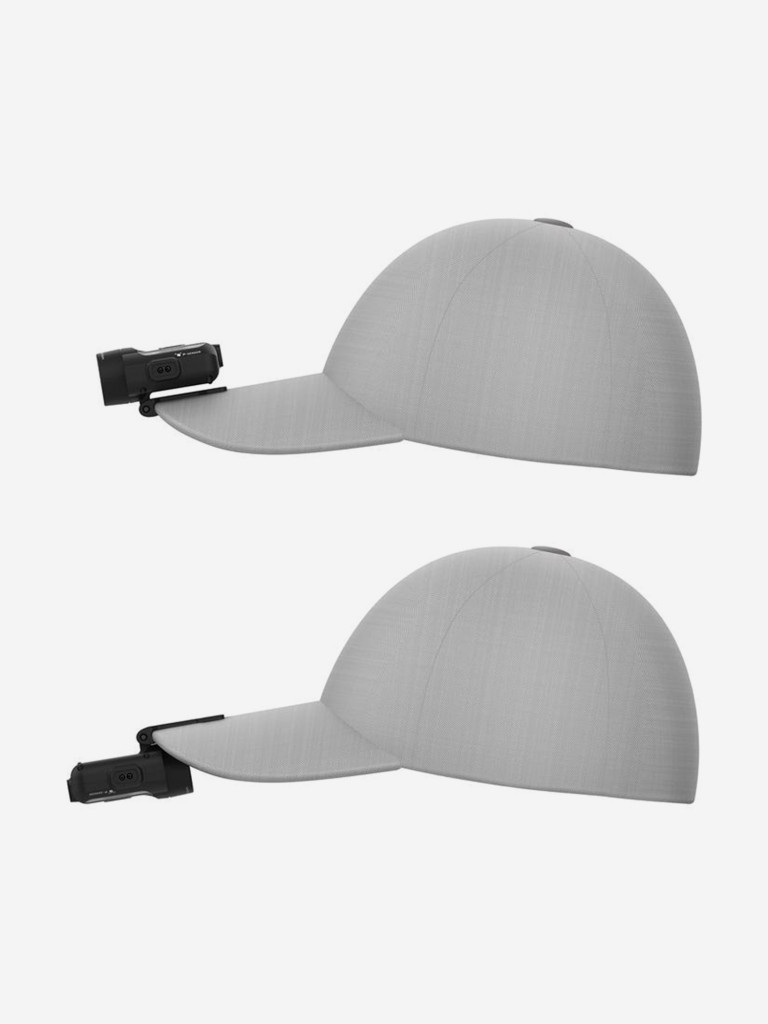 Фонарь CLAYMORE Capon 120D