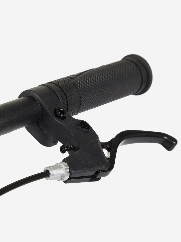 Велосипед для мальчиков Stern Action 20", 2023