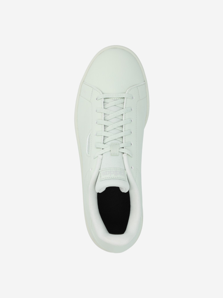 Кеды женские adidas Urban Court